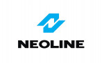 Neoline