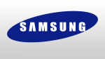 Samsung Samsung