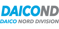 Daicond