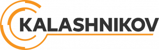 KALASHNIKOV