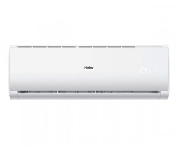 Мульти сплит-система Haier 2 x AS25PS1HRA-M / 3U55S2SL5FA