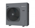 Мульти сплит-система Casarte 5 x CAS25CX1/R3-W / 5U125CM1/R3