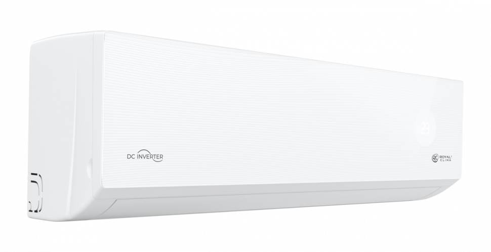 Инверторная сплит-система серии OPTIMUM 2.0 Inverter RCI-OME22HN (комплект)