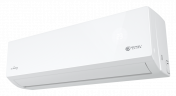 Инверторная сплит-система серии OPTIMUM 2.0 Inverter RCI-OME22HN (комплект)