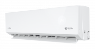 Инверторная сплит-система серии OPTIMUM 2.0 Inverter RCI-OME22HN (комплект)