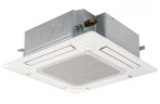 Кассетный кондиционер Mitsubishi Electric PLA-RP140BA / PUHZ-ZRP140YKA
