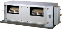 Сплит-система ARXG45KHTA/AOYG45KRTA