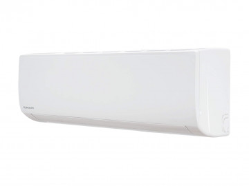Daichi EVEREST R32 DA50EVQ1R/DF50EV1R