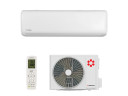 Kentatsu Тиба Инвертор (Tiba Inverter) KSGTI21HZRN1R/KSRTI21HZRN1R