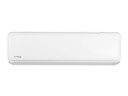 Kentatsu Тиба Инвертор (Tiba Inverter) KSGTI21HZRN1R/KSRTI21HZRN1R