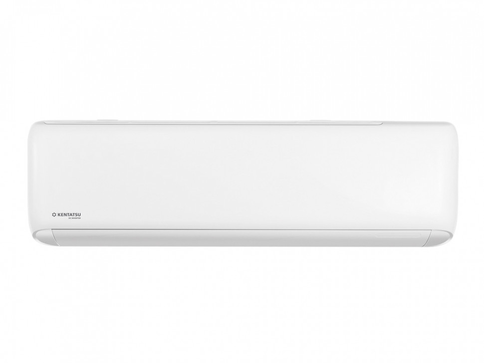 Kentatsu Тиба Инвертор (Tiba Inverter) KSGTI21HZRN1R/KSRTI21HZRN1R