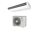 Daikin FHA-A/RZAG FHA71A9/RZAG71NY1