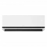 Настенный кондиционер LG Deluxe PRO Dual H18S1D