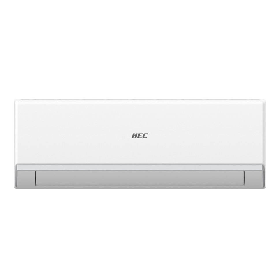 Сплит-система HEC-12HRC03/R3