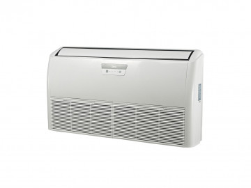 Midea MUE(U) MUE-48HRFNX(GA)/MOA1U-48FQN8G1