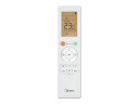 Midea MUE(U) MUE-48HRFNX(GA)/MOA1U-48FQN8G1