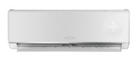 Кондиционер General Climate GC-MR24HR32 / GU-MR24H32 inverter