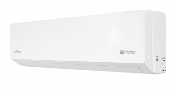 Инверторная сплит-система серии OPTIMUM 2.0 Inverter RCI-OME28HN (комплект)
