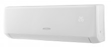Кондиционер General Climate GC-MR18HR32 / GU-MR18H32 inverter MARS II