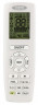 Кондиционер General Climate GC-MR18HR32 / GU-MR18H32 inverter MARS II