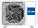 Высокоэффективная сплит-система Haier Flexis Super Match AS50S2SF2FA-W / 1U50S2SJ3FA (2024)
