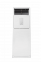 Колонная сплит-система ENERGOLUX SAP60P6-A / SAU60U6-A-WS30
