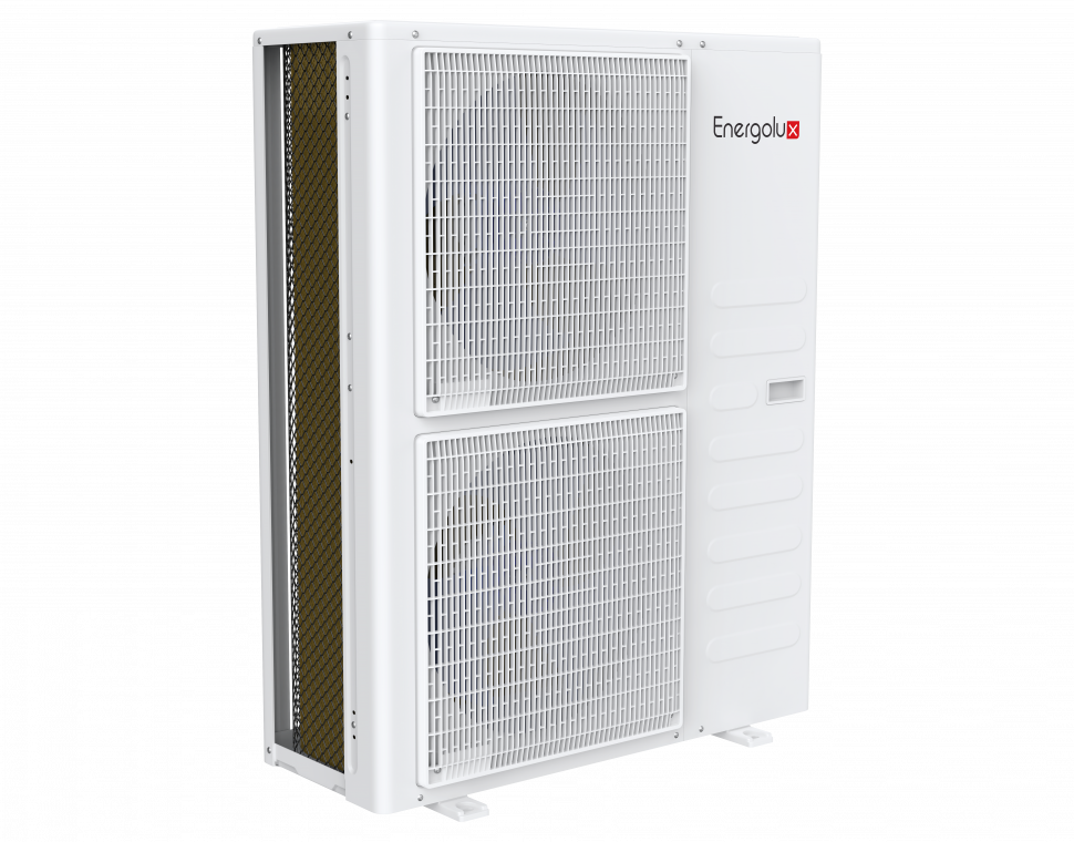 Колонная сплит-система ENERGOLUX SAP60P6-A / SAU60U6-A-WS30