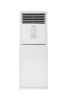 Колонная сплит-система ENERGOLUX SAP60P6-A / SAU60U6-A-WS30