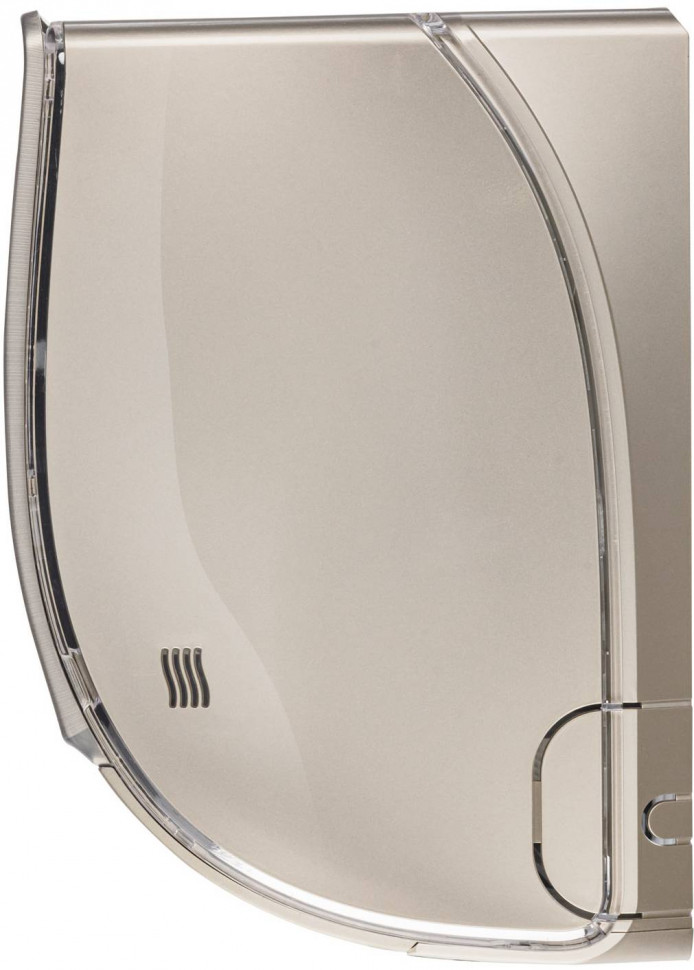 Неинверторный кондиционер Haier Flexis On-Off HSU-07HFF103/R3-G / HSU-07HUF103/R3 (2024)