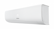 Инверторная сплит-система серии ZOOM 2.0 DC Inverter AS-13UW4RYRKB05 (комплект)
