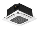 Midea MMCA4U-07HRFNX-Q(GA)/T-MBQ4-03A