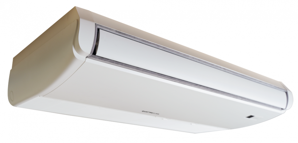 Сплит-система QV-I60FGE/QN-I60UGE