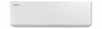 Инверторная сплит-система серии VISION PRO 2.0 SUPERIOR DC Inverter AS-10UW4RXVQH01A (комплект)