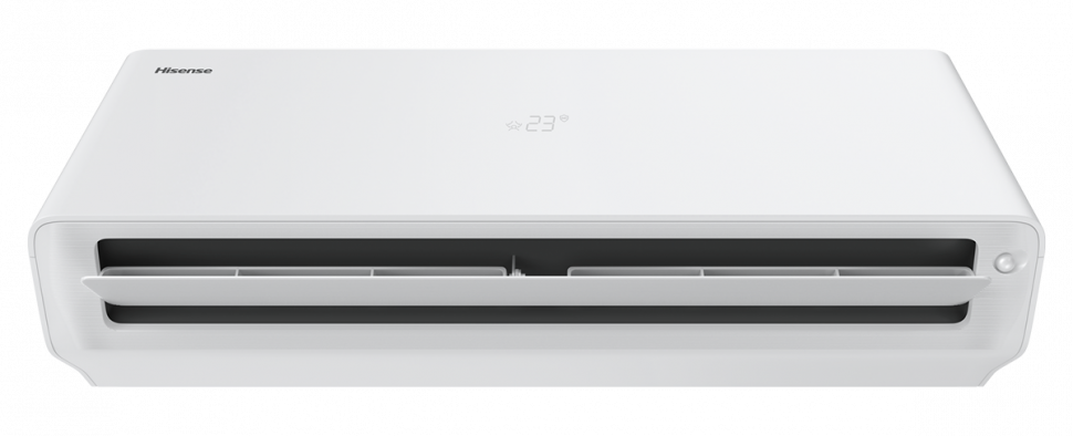 Инверторная сплит-система серии VISION PRO 2.0 SUPERIOR DC Inverter AS-10UW4RXVQH01A (комплект)