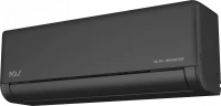 MDSBI2-12HRFN8
