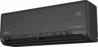 MDSBI2-12HRFN8