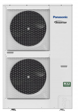 Канальная сплит-система Panasonic S-250PE3E5B + U-250PZH2E8