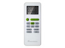 Axioma Серия H Inverter ASX07HZ1/ASB07HZ1