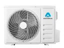 Настенный кондиционер Axioma H ( H ) ASX07HZ1 / ASB07HZ1