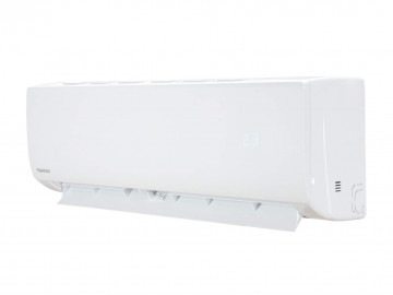Daichi EVEREST R32 DA70EVQ1R/DF70EV1R