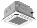 Кассетный кондиционер Gree U-Match RU - GUD140T1/B-S(380)