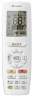 Кассетный кондиционер Gree U-Match RU - GUD140T1/B-S(380)