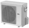 Кассетный кондиционер Gree U-Match RU - GUD140T1/B-S(380)