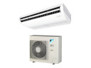 Daikin FHA-A/RZASG FHA71A9/RZASG71MV1