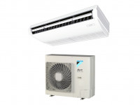 Daikin FHA-A/RZASG FHA71A9/RZASG71MV1