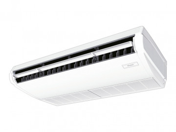 Daikin FHA-A/RZASG FHA71A9/RZASG71MV1