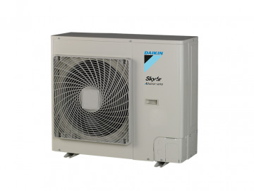 Daikin FHA-A/RZASG FHA71A9/RZASG71MV1