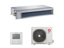 Kentatsu KSKR-R/KSUT-L KSKRA70HFAN1R/KSUTB70HFAN1L