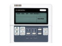 Kentatsu KFVE KFVE140H0EN1D