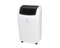Мобильный кондиционер серии LOTUS MAC-LT40HPN03